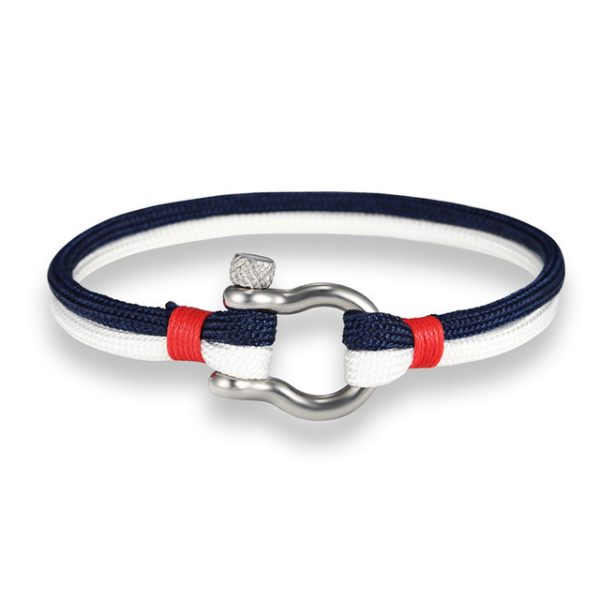 Umbrella Bracelet - Image 4