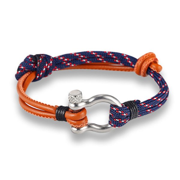Umbrella Bracelet - Image 8