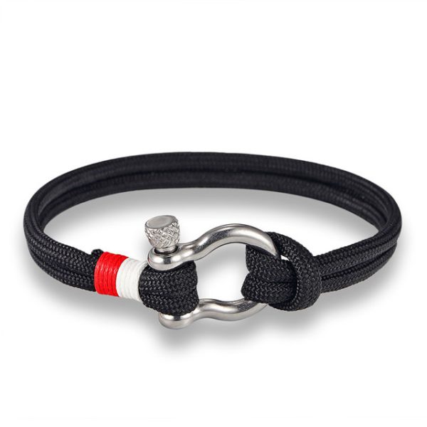 Umbrella Bracelet - Image 2