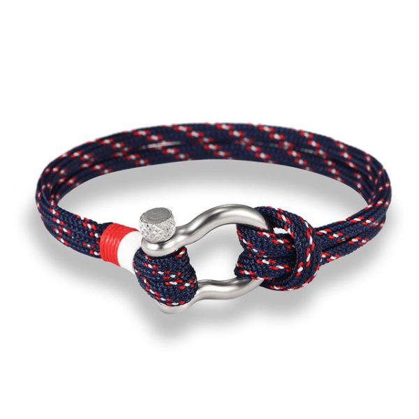 Umbrella Bracelet