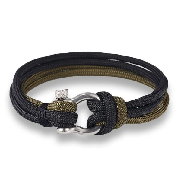 Umbrella Bracelet - Image 6