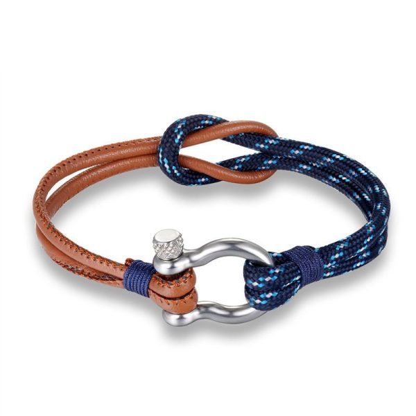 Umbrella Bracelet - Image 5