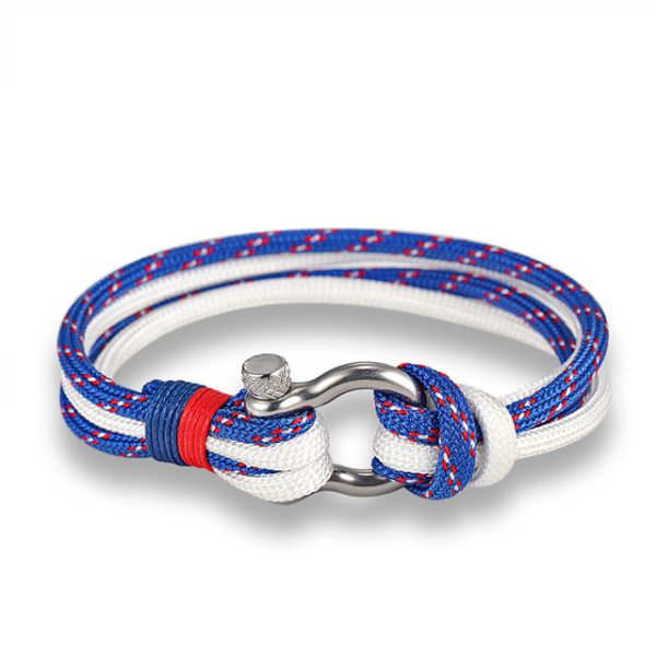 Umbrella Bracelet - Image 3