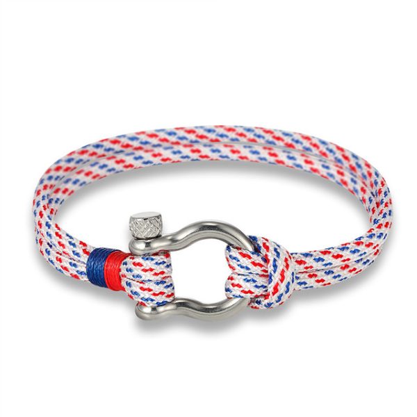 Umbrella Bracelet - Image 9