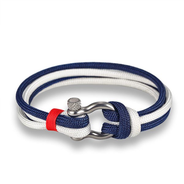 Umbrella Bracelet - Image 10