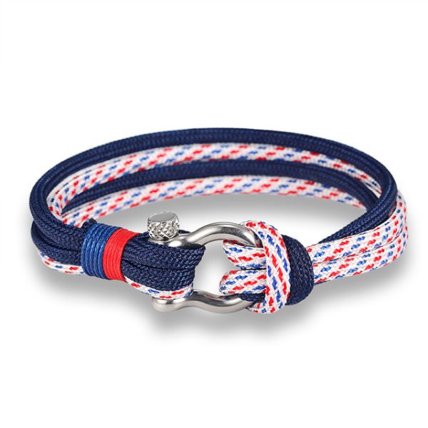 Umbrella Bracelet - Image 7