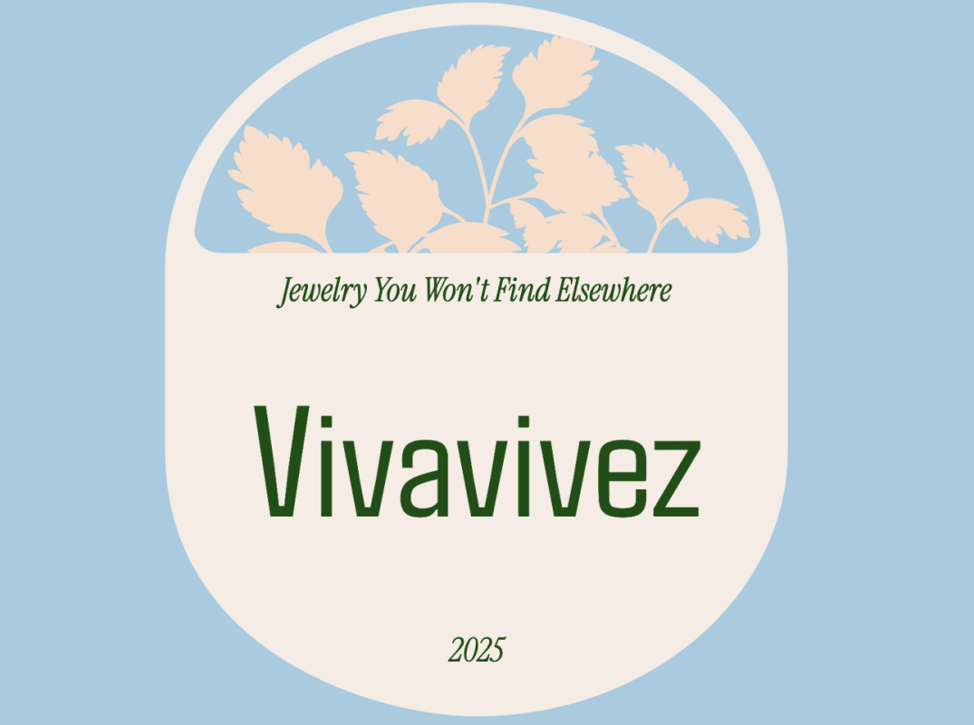 VivaVivez